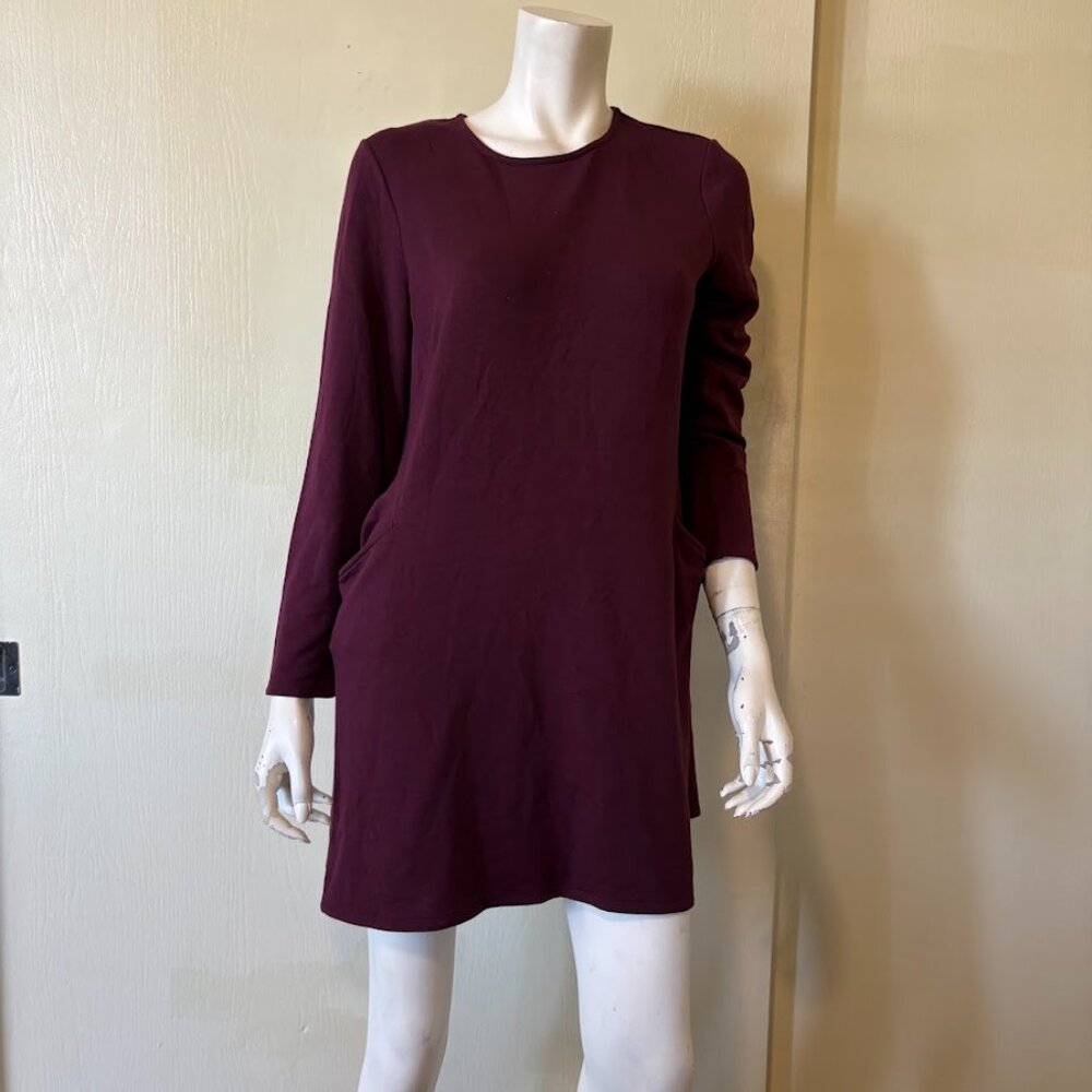 J. Jill Dress MP